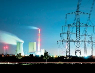 Black-Out: Χωρίς ηλεκτρικό η πρωτεύουσα από Γλυφάδα έως Κηφισιά - Πρόβλημα & στο μετρό - Χάος! (upd)